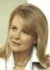 photo Candice Bergen