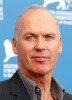photo Michael Keaton (voice)