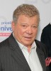 photo William Shatner (voice)