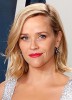 photo Reese Witherspoon (voice)