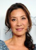 photo Michelle Yeoh (voice)