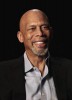 photo Kareem Abdul-Jabbar