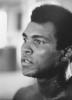 photo Muhammad Ali