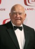 photo Edward Asner (voice)