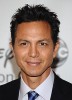photo Benjamin Bratt (voice)