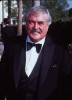 photo James Doohan