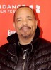 photo Ice-T