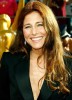 photo Catherine Keener (voice)
