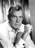 photo Lee Marvin