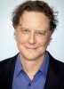 photo Judge Reinhold