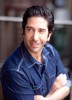photo David Schwimmer (voice)