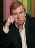photo Timothy Spall (voice)