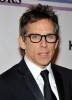photo Ben Stiller (voice)