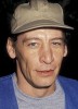 photo Jim Varney
