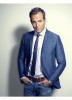 photo Will Arnett (voice)