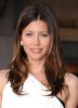 photo Jessica Biel (voice)