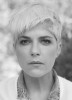 photo Selma Blair
