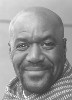 photo Delroy Lindo (voice)