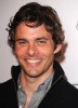 photo James Marsden (voice)