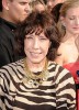 photo Lily Tomlin