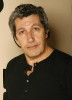 photo Alain Chabat (voice)