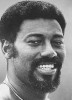 photo Wilt Chamberlain