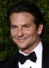 photo Bradley Cooper (voice)