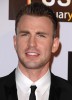 photo Chris Evans