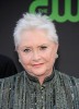 photo Susan Flannery
