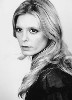 photo Emilia Fox