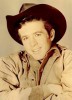 photo Clu Gulager