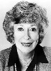 photo Eileen Heckart