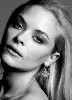 photo Jaime King