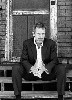 photo Hugh Laurie (voice)