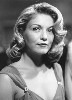 photo Sheryl Lee