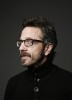photo Marc Maron (voice)