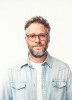 photo Seth Rogen (voice)