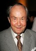 photo Peter Sallis (voice)