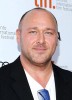 photo Will Sasso (voice)
