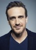 photo Jason Segel (voice)