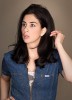 photo Sarah Silverman (voice)
