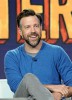 photo Jason Sudeikis (voice)