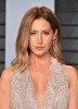 photo Ashley Tisdale