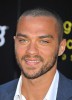 photo Jesse Williams