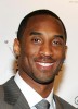 photo Kobe Bryant