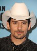 photo Brad Paisley