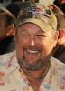 photo Larry the Cable Guy