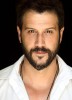 photo Stefan Kapicic (voice)