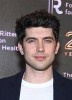 photo Carter Jenkins