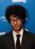 photo Richard Ayoade
